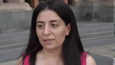 ՏԵՍԱՆՅՈՒԹ. Մարդիկ բողոքի են դուրս եկել. պատճառը` վարձով բնակարանների աբսուրդի հասնող գներն են