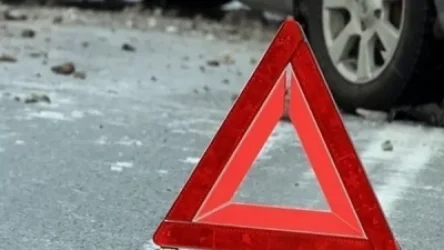 Մեքենայում վիճել են, արդյունքում մեքենան գլորվել է և բախվել գազատարին