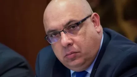 Հայտնի քաղաքական գործչի հոր անհետացման դեպքով հարուցվել է քրեական վարույթ