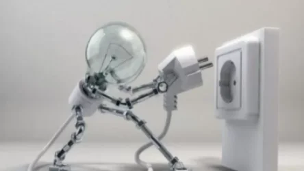 Նշված հասցեները քիչ անց կհոսանքազրկվեն