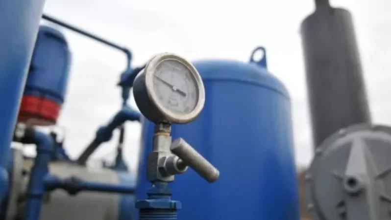 Որտեղի՞ց է Լատվիան ռուսական գազ գնում, եթե դադարեցրել է Գազպրոմի հետ համագործակցությունը