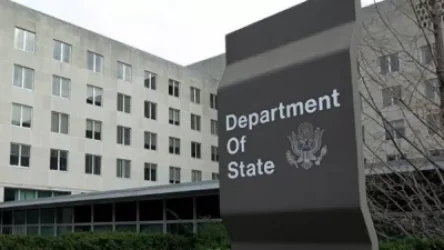 ԱՄՆ-ն հանձնառու է օգնել Հայաստանին և Ադրբեջանին․ Պետդեպարտամենտի խոսնակ