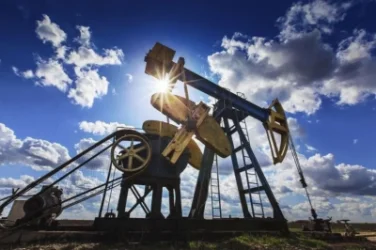 Նավթի գներն աճել են