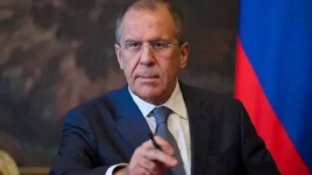 Ֆրանսիացիներից կարելի էր ավելի կոռեկտ արտահայտություններ ակնկալել․ ի՞նչն է վիրավորական անվանել Լավրովը