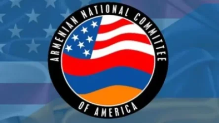 Ամերիկայի Հայ դատի հանձնախումբը ԱՄՆ-ին կոչ է անում անհապաղ վերսկսել Մինսկի խմբի գործընթացը