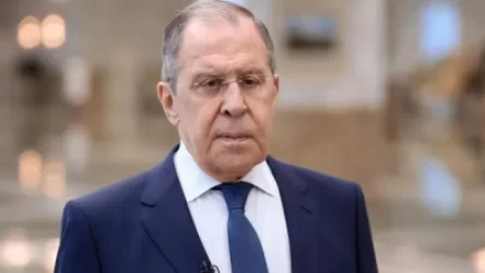 Հայաստանն ու Ադրբեջանը հավակնում են ՇՀԿ-ում դիտորդի կարգավիճակի. Լավրով