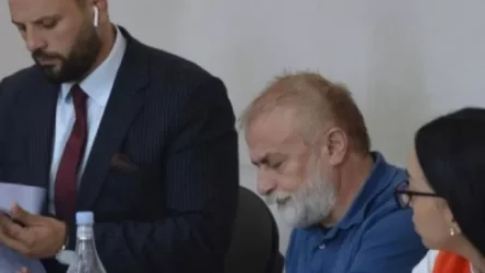 Վահագն Վերմիշյանի առողջական վիճակը շարունակում է մնալ բարդ և անորոշ. փաստաբան