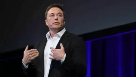 Իլոն Մասկը հայց է ներկայացրել Twitter-ի դեմ