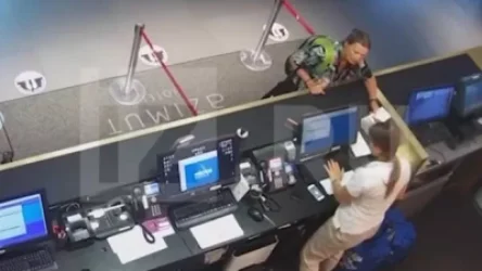 ՏԵՍԱՆՅՈՒԹ․ «Ես ատում եմ ռուսներին»․ Նորվեգիայի հյուպատոսության աշխատակիցը հայտնվել է սկանդալի կենտրոնում