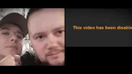 Էրեբունիում նկարահնված պոռնոգրաֆիկ հոլովակը հեռացվել է կայքից