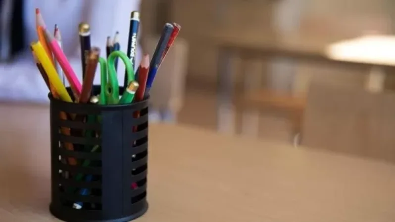 5-12-րդ դասարանների ուսուցումն իրականացվելու է բացառապես հեռավար եղանակով