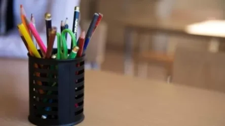 5-12-րդ դասարանների ուսուցումն իրականացվելու է բացառապես հեռավար եղանակով