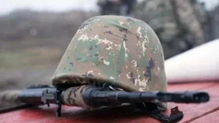 ՊԲ-ն հրապարակել է հայրենիքի պաշտպանության համար նահատակված ևս 37 զինծառայողի անուն