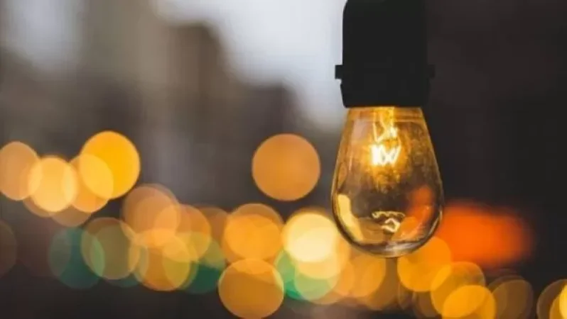 Էլեկտրաէներգիայի պլանային անջատումներ կլինեն Երևանում և երեք մարզում