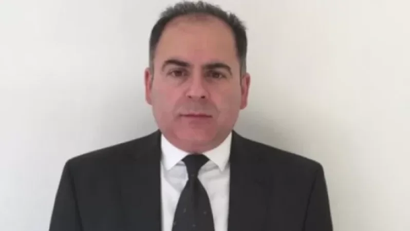 Որտեղ է այս պահին Մասիս Աբրահամյանը