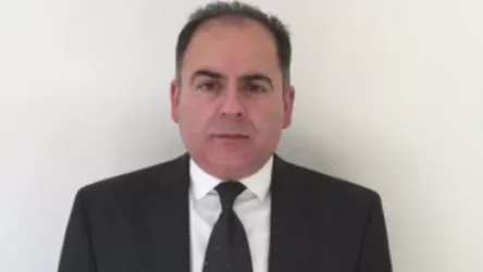 Որտեղ է այս պահին Մասիս Աբրահամյանը