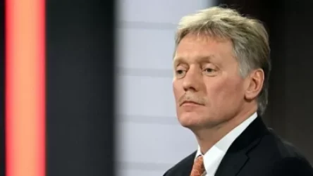 «Ռուսաստանը Կոսովոյի պահանջներն անհիմն է համարում և աջակցում է Սերբիային». Պեսկով