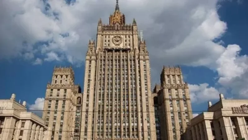 Մոսկվան նոր «սև ցուցակ» է հաստատել. ովքեր են ներառվել ցանկում