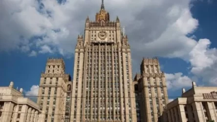 Մոսկվան նոր «սև ցուցակ» է հաստատել. ովքեր են ներառվել ցանկում