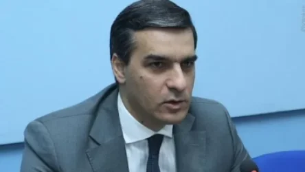 Վարչապետի գրառմամբ, ըստ էության, կոչ է արվում դուրս գալ քաղաքացիական բախումների. ՄԻՊ