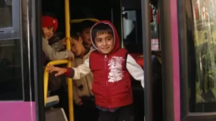 Արցախում օպերատիվ շտաբը զբաղվում է բնակչության տունդարձի խնդիրների համակարգմամբ