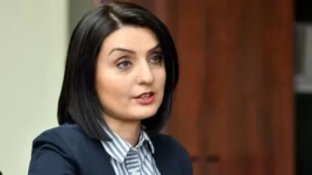 Հայաստանի խնամքի հաստատություններում ապրում է արցախցի 97 տարեց և հաշմանդամություն ունեցող անձ. նախարար