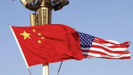 Փելոսիի այցը Թայվան կվատթարացնի ԱՄՆ-ի և Չինաստանի հարաբերությունները. South China Morning Post