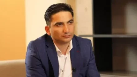 Թշնամին ունի 3-5 կորուստ. Նաիրի Հոխիկյան