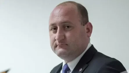 Մեր նոր ԱԳ ղեկավարը պետք է մաքսիմալ ընդունելի, ընկալելի և ճանաչված լինի Ռուսաստանի կողմից