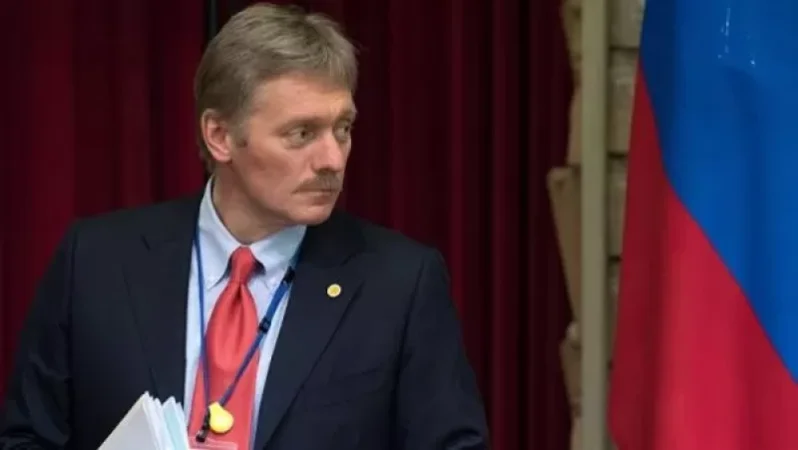 Եթե ԱՄՆ-ն և Ֆրանսիան Թուրքիայի և ԼՂ-ի վերաբերյալ որևէ պարզաբանումների կարիք ունենան, նրանք այն կստանան. Պեսկով