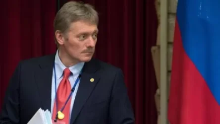 Եթե ԱՄՆ-ն և Ֆրանսիան Թուրքիայի և ԼՂ-ի վերաբերյալ որևէ պարզաբանումների կարիք ունենան, նրանք այն կստանան. Պեսկով