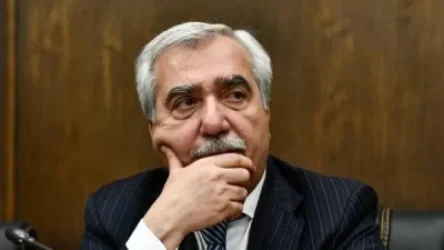 ՊՆ-ն կուղեկցի Քոչարյանին ստորաբաժանումների, եթե նա ներողություն կխնդրի զինծառայողներից