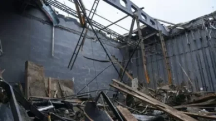 Բնակարաններից զրկված քաղաքացիներին ԱՀ կառավարությունը կտրամադրի ժամանակավոր կացարաններ