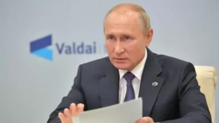 Փաշինյանն ինձ համար անսպասելի հրաժարվեց Շուշիում փախստականներ տեղակայելու առաջարկից