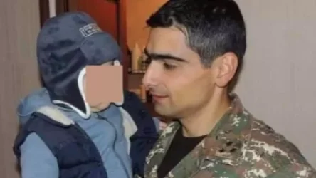 Հարյուրավոր կյանքեր փրկած բժշկի կյանքը փրկել չհաջողվեց. Նարեկն անմահացավ