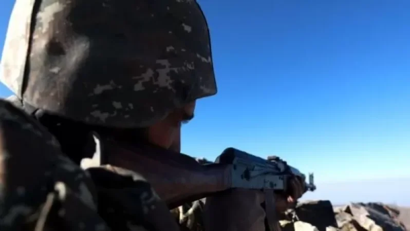 Արցախի դատախազությունը դիմում է հանրությանը. հայտարարություն