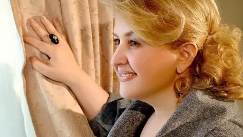 Ռիտա Սարգսյանի առողջական վիճակը բժիշկներին հաջողվել է կայունացնել, սակայն վիճակը դեռևս մտահոգիչ է