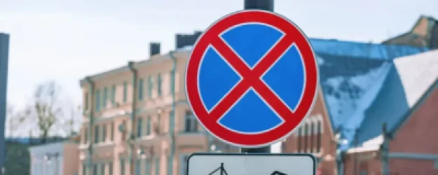 Նշված փողոցներում կսահմանափակվի մեքենաների կանգառը