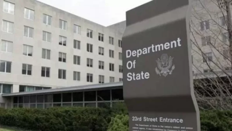 Այլ շրջաններից ԼՂ օտարերկրյա զինվորականների ներգրավումը կայունության նշան չի համարվում