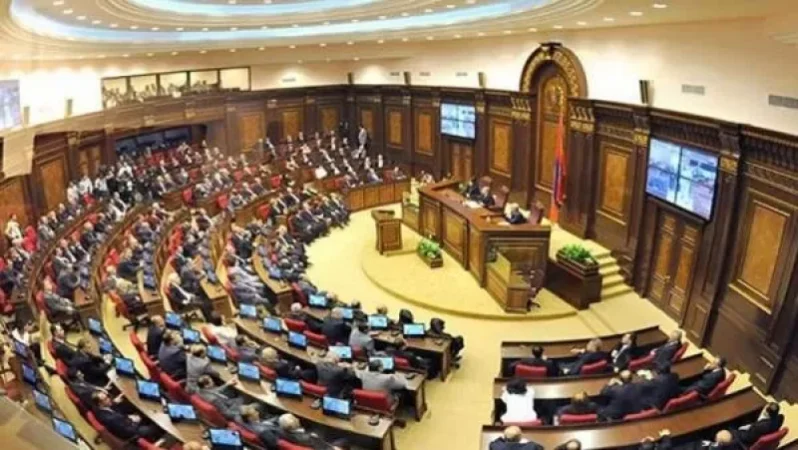 Առաջարկվում է պահպանել գերության մեջ գտնվող զինծառայողների պաշտոնային դրույքաչափը