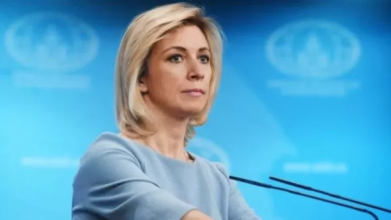 ԼՂ սրբավայրերի ու մշակութային օբյեկտների պաշտպանությունը ուշադրության կենտրոնում է. ՌԴ ԱԳՆ