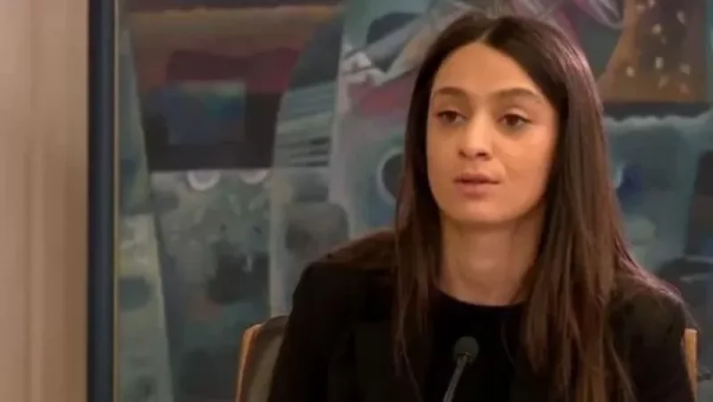 Կարծում եմ, որ Մովսես Հակոբյանի հայտարարություններով պետք է զբաղվեն իրավապահ մարմինները. վարչապետի խոսնակ