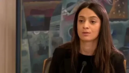 Կարծում եմ, որ Մովսես Հակոբյանի հայտարարություններով պետք է զբաղվեն իրավապահ մարմինները. վարչապետի խոսնակ