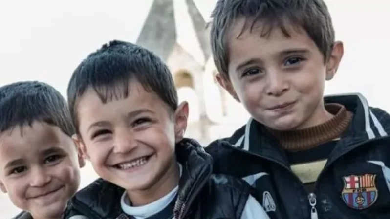 «Ավրորա»-ն հստակեցնում է Արցախի բնակիչներին մարդասիրական օգնություն տրամադրելու կարգը