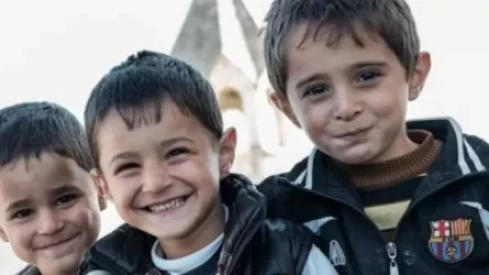 «Ավրորա»-ն հստակեցնում է Արցախի բնակիչներին մարդասիրական օգնություն տրամադրելու կարգը