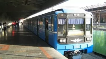 Ռումբի մասին ահազանգը կեղծ է. Երևանի մետրոպոլիտենը աշխատանքը կվերսկսի վաղը՝ 07.00-ից