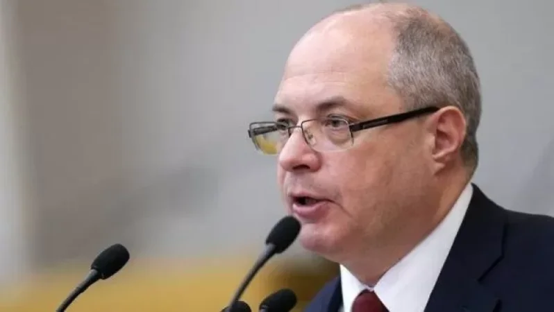 ՌԴ պետդումայում կոչ են արել Ադրբեջանին պահպանել Ղարաբաղի կրոնական սրբավայրերը