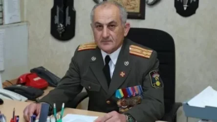 Մովսես Հակոբյանը մամուլի ասուլիսում ասաց այն, ինչ տեսել և, ըստ այդմ՝ մտածում էր․Հասրաթյան