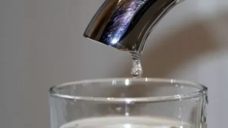 Վթարային ջրանջատում՝ Գեղարքունիքում․ որոշ համայնքներում 15 ժամ ջուր չի լինի