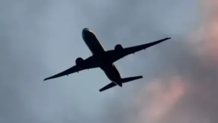 Խուսափեք Թայվանի տարածքում թռիչքներից․ Չինաստանի զգուշացումը՝ ավիաընկերություններին